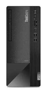 Lenovo Komputer ThinkCentre Neo 50t G4 TWR 12JB0019PB W11Pro i5-13400/8GB/512GB/INT/DVD/3YRS OS