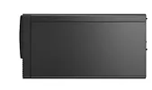 Lenovo Komputer ThinkCentre Neo 50t G4 TWR 12JB0019PB W11Pro i5-13400/8GB/512GB/INT/DVD/3YRS OS