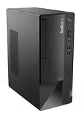 Lenovo Komputer ThinkCentre Neo 50t G4 TWR 12JB0015PB W11Pro i5-13400/16GB/512GB/INT/DVD/3YRS OS