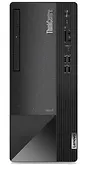 Lenovo Komputer ThinkCentre Neo 50t G4 TWR 12JB000NPB W11Pro i7-13700/16GB/512GB/INT/DVD/3YRS OS