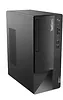 Lenovo Komputer ThinkCentre Neo 50t G4 TWR 12JB000NPB W11Pro i7-13700/16GB/512GB/INT/DVD/3YRS OS