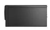 Lenovo Komputer ThinkCentre Neo 50t G4 TWR 12JB000NPB W11Pro i7-13700/16GB/512GB/INT/DVD/3YRS OS