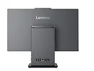 Lenovo Komputer All-in-One neo 50a G5 12SD0023PB W11Pro i5-13420H/16GB/512GB/INT/23.8 FHD/Luna Grey/3YRS OS