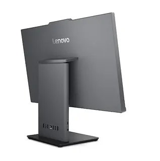 Lenovo Komputer All-in-One neo 50a G5 12SD0023PB W11Pro i5-13420H/16GB/512GB/INT/23.8 FHD/Luna Grey/3YRS OS