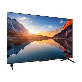 XIAOMI Telewizor TV A 2025 50 cali