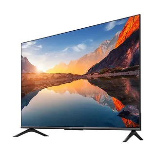 XIAOMI Telewizor TV A 2025 50 cali