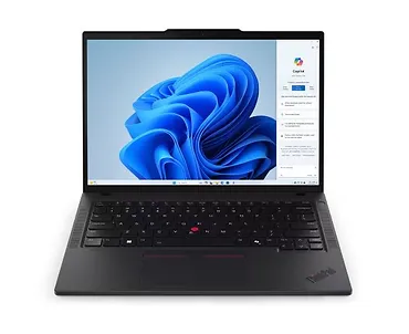 Lenovo Ultrabook ThinkPad T14 G5 21ML0025PB W11Pro Ultra 5 125U/16GB/512GB/INT/14.0 WUXGA/Black/3YRS Premier Support + CO2 Offset