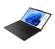 Lenovo Ultrabook ThinkPad T14 G5 21ML0025PB W11Pro Ultra 5 125U/16GB/512GB/INT/14.0 WUXGA/Black/3YRS Premier Support + CO2 Offset