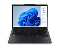 Lenovo Ultrabook ThinkPad T14 G5 21ML0031PB W11Pro Ultra 7 155U/16GB/512GB/INT/14.0 WUXGA/Black/3YRS Premier Support + CO2 Offset