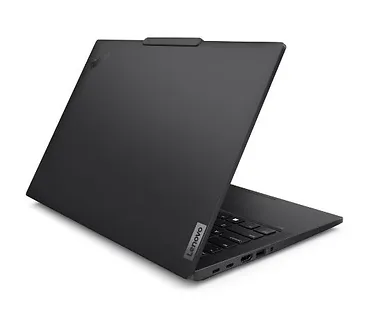 Lenovo Ultrabook ThinkPad T14 G5 21ML0031PB W11Pro Ultra 7 155U/16GB/512GB/INT/14.0 WUXGA/Black/3YRS Premier Support + CO2 Offset