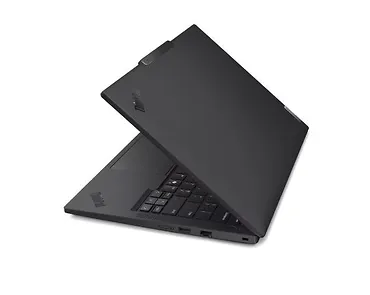 Lenovo Ultrabook ThinkPad T14 G5 21ML003QPB W11Pro Ultra 7 155U/32GB/1TB/INT/14.0 WUXGA/Black/3YRS Premier Support + CO2 Offset