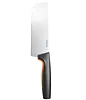 Fiskars Nóż Nakiri 1057537