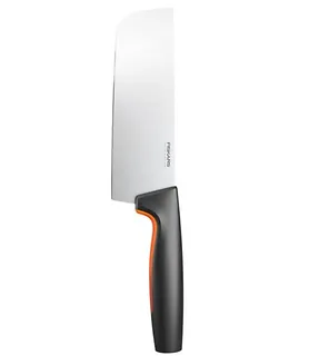 Fiskars Nóż Nakiri 1057537