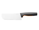 Fiskars Nóż Nakiri 1057537