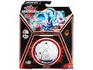 Spin Master Bakugan 3.0 - Kula Jumbo figurka MIX