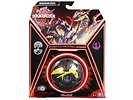 Spin Master Bakugan 3.0 - Kula Jumbo figurka MIX