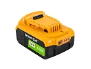 Green Cell Bateria do DeWalt XR 18V 4Ah zamiennik XR DCB182