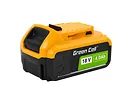 Green Cell Bateria do DeWalt XR 18V 4Ah zamiennik XR DCB182