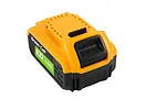 Green Cell Bateria do DeWalt XR 18V 4Ah zamiennik XR DCB182