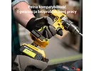 Green Cell Bateria do DeWalt XR 18V 4Ah zamiennik XR DCB182