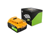 Green Cell Bateria do DeWalt XR 18V 4Ah zamiennik XR DCB182