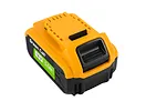 Green Cell Bateria do DeWalt XR 18V 5Ah zamiennik XR DCB184