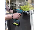 Green Cell Bateria do Makita LXT 18V 3Ah zamiennik BL1830