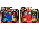 Spin Master Bakugan 3.0 - Mega zestaw