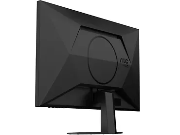 Monitor 27