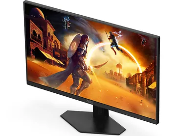 Monitor 27