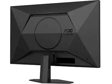 Monitor 27