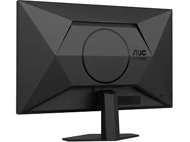 Monitor 27