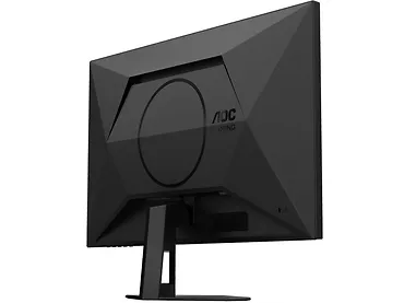 Monitor 27