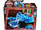 Spin Master Bakugan 3.0 - Zestaw treningowy Pole bitwy