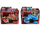 Spin Master Bakugan 3.0 - Zestaw treningowy Pole bitwy