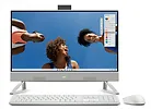 Dell Komputer Inspiron All-in-One 5430 Win11Pro Intel 5 120U/23.8 FHD Touch/1TB/16GB/Intel/3Y NBD