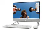 Dell Komputer Inspiron All-in-One 5430 Win11Pro Intel 5 120U/23.8 FHD Touch/1TB/16GB/Intel/3Y NBD