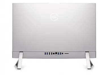 Dell Komputer Inspiron All in One 5430 Win11Pro Intel 7 150U/23.8 FHD/1TB/16GB/Intel/3Y NBD