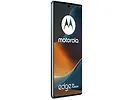 Smartfon Motorola Edge 50 Fusion 12/512GB Granatowy