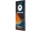 Smartfon Motorola Edge 50 Fusion 12/512GB Granatowy