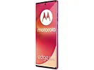 Smartfon Motorola Edge 50 Fusion 12/512GB Fuksja