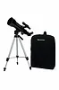 Celestron Teleskop travel scope 70 + Plecak