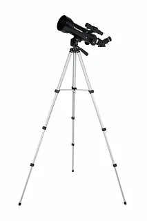 Celestron Teleskop travel scope 70 + Plecak