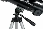 Celestron Teleskop travel scope 70 + Plecak