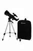 Celestron Teleskop travel scope 70 + Plecak