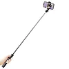 CRONG Kompaktowy selfie stick Bluetooth tripod