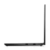 Lenovo Laptop ThinkPad E14 G6 21M30027PB W11Pro 7535HS/16GB/512GB/INT/14.0 WUXGA/Graphite Black/1YR Premier Support + 3YRS OS + CO2 Offset