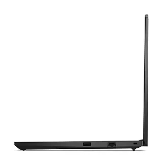 Lenovo Laptop ThinkPad E14 G6 21M30027PB W11Pro 7535HS/16GB/512GB/INT/14.0 WUXGA/Graphite Black/1YR Premier Support + 3YRS OS + CO2 Offset