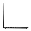 Lenovo Laptop ThinkPad E14 G6 21M30027PB W11Pro 7535HS/16GB/512GB/INT/14.0 WUXGA/Graphite Black/1YR Premier Support + 3YRS OS + CO2 Offset