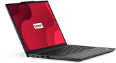 Lenovo Laptop ThinkPad E14 G6 21M30027PB W11Pro 7535HS/16GB/512GB/INT/14.0 WUXGA/Graphite Black/1YR Premier Support + 3YRS OS + CO2 Offset